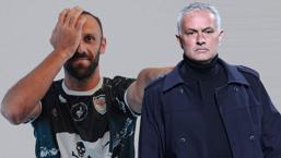 Fenerbahçe'den Vedat Muriqi bombası! Transfer için gözden çıkarılan bonservis belli oldu