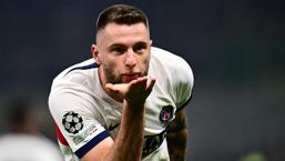 Galatasaray'ın transferini Fenerbahçe baltaladı! Milan Skriniar kararını verdi