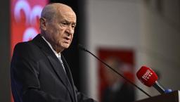 DEM Parti heyeti Meclis'te: 2 dikkat çeken görüşme