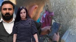 Van’da korkunç olay! Eşine işkence yapıp vahşice öldürdü