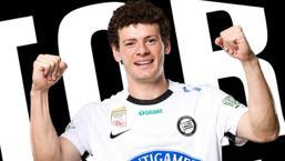 Hoffenheim'dan Erencan Yardımcı kararı! Beklenen oldu