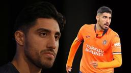 Trabzonspor'dan transferde Berkay Özcan sürprizi!