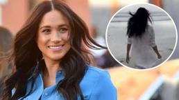Meghan Markle Instagram'a geri döndü! Gönderi başına bakın ne kadar alacak