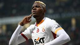 Yılın takası! Osimhen için Galatasaray'ı endişelendiren haber