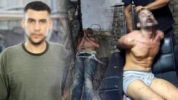 Patronları tarafından günlerce işkence gören Vedat: Yıllardır bu olayla uğraşıyorum