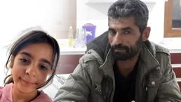 Cinayetten beraat etmişti! Narin davasında Nevzat Bahtiyar hakkında yeni gelişme