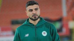 Konyaspor'da Fenerbahçe maçı öncesi 2 şok birden!