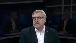 PKK bitiyor mu? Hüseyin Yayman: Türkiye'de iklim bambaşka olacak