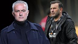 Fenerbahçe'den Galatasaray'a transfer çalımı! İtalyanlar duyurdu