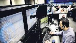 Piyasalar 2025’e hızlı başladı