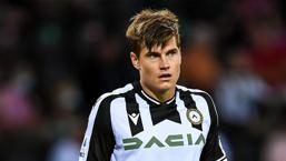 Fenerbahçe'nin Jaka Bijol teklifi kabul görmedi!