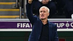 Fransa'da bir devir sona ermek üzere