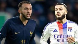 Galatasaray'da Mikautadze derken ters köşe! Transfer teklifi ortaya çıktı 