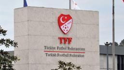 TFF'den yabancı VAR kararı! Resmen açıklandı 
