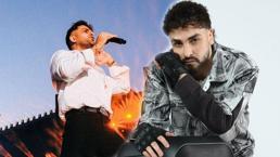 Ünlü rapçi Sefo ve Reynmen davalık oldu! Bomba sözler: Elimden ne gelirse yapacağım