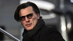  A Milli Takım Teknik Direktörü Vincenzo Montella'dan Beşiktaş'ın teklifine yanıt