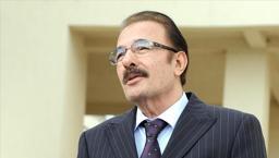 Ferdi Tayfur’un ölümü sonrası başlayan tartışma! MHP’den açıklama geldi