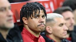 Galatasaray'da Gabriel Sara şoku! Sakatlığı açıklandı