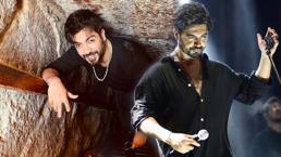 Yusuf Güney 2025 kehanetlerini sıraladı! Rafet El Roman'a ilk kez cevap verdi