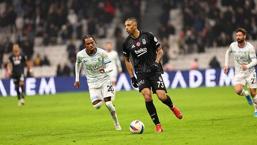 Cher Ndour: Bunu sürdürmek istiyoruz!