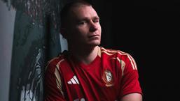 Resmi açıklama! Atilla Szalai'ın yeni takımı belli oldu