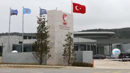 TFF takım harcama limitlerini açıkladı! Trabzonspor zirvede