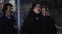 Annem Ankara'da kadın dayanışması! Zuhal bundan sonra ne yapacak? 