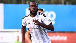 Beşiktaş'ta Jean Onana ile ayrılık kapıda