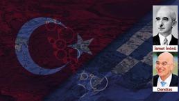 12 Ada’nın bilinmeyen hikâyesi…