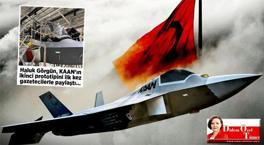 2025’te 200 projenin tamamlanmasına odaklanılacak