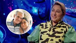 Kalben'den yürek burkan açıklamalar! 'Babamın ölümüyle yüzleşemedim'