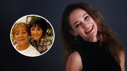 Bedia Ener ile tartışmıştı! Yaprak Dökümü'nün Sedef'i paylaşım yaptı Fahriye Evcen ve Gökçe Bahadır'a tepki yağdı