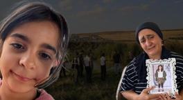 Son dakika... Narin cinayeti davasında 'anne Yüksel Güran' gelişmesi! Avukatı itiraz etti