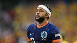 Memphis Depay’ın sözleşmesinde yok yok! Maddeler ortaya çıktı