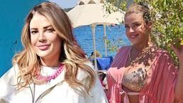 Esra Sönmezer'den 'tekelleşme' yorumu! 'Sektörde pasta büyük'