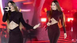 Simge Sağın'dan sürpriz ayrılık kararı! Sosyal medyadan duyurdu