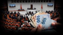 Torba kanun neler getirdi?