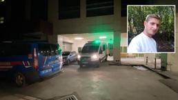 Kocaeli'de ormanda kan donduran cinayet! Dili ve kulakları kesilmiş halde bulundu