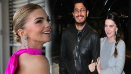 Pelin Karahan ile ilgili şoke eden iddia! Ev sahibi tek tek anlattı