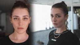 Ayşe Barım olayıyla ilgili ünlü oyuncu Deniz Işın ifade verecek! Deniz Işın kimdir, kaç yaşında?
