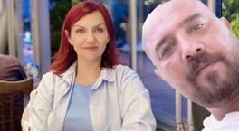 Eşi tarafından katledildi, şoke eden detay! 'Eğer öldürülürsem bil ki Savaş yapmıştır'