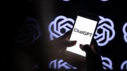 ChatGPT’nin yetişkin modu 2026’da yayınlanacak