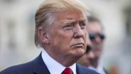 ABD Başkanı Trump, 12 bağımsız başmüfettişin işine son verdi