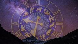 125 yıl daha böyle bir olay yaşamayacağız! 'Gezegen defilesi'nde burçları neler bekliyor?