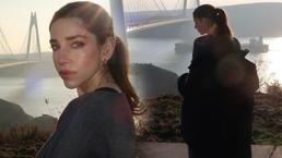 Hastane odasından korkutan paylaşım! 'Ciddi sonuçları olabileceğini düşünememiştim'