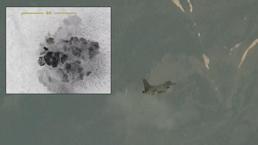 Son dakika... Hakurk, Gara ve Metina'da 13 terörist etkisiz hale getirildi