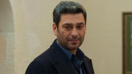 Ozan Akbaba fırtına gibi! 'Asil bir Albora'