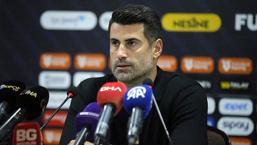 Volkan Demirel: Konuşmayalım diye cezaları da artırdılar!