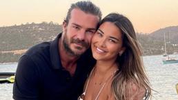 Var Mısın Yok Musun'da tanışıp evlenmişlerdi! Hakan - Gizem Hatipoğlu çiftinin kızları büyüdü