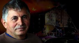 Otel faciasında tutuklu sayısı artıyor! Grand Kartal'ın sahibi Halit Ergül'den 'pes' dedirten ifade